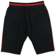Load image into Gallery viewer, M600 Knit Shorts - Black
