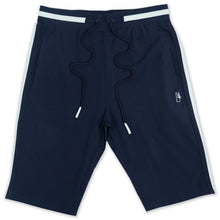 Load image into Gallery viewer, M600 Knit Shorts - Navy
