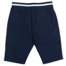 Load image into Gallery viewer, M600 Knit Shorts - Navy
