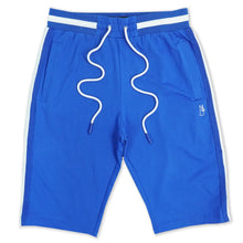 Load image into Gallery viewer, M600 Knit Shorts - Royal

