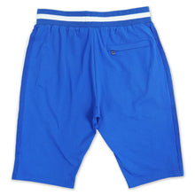 Load image into Gallery viewer, M600 Knit Shorts - Royal

