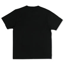 Load image into Gallery viewer, M259 Can I Live Tee - Black
