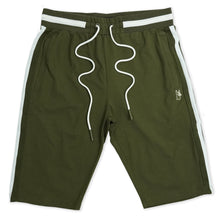 Load image into Gallery viewer, M600 Knit Shorts - Olive
