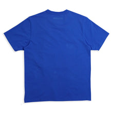 Load image into Gallery viewer, M203 No Love Tee - Royal
