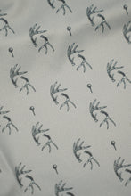 Load image into Gallery viewer, "Tees &amp; Tines" Golf Polo

