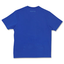 Load image into Gallery viewer, M293 Frenemies Tee - Royal
