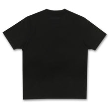 Load image into Gallery viewer, M256 Makobi Expensive Tee - Black
