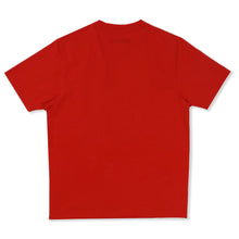 Load image into Gallery viewer, M320 - Makobi Og Kush Tee - Red

