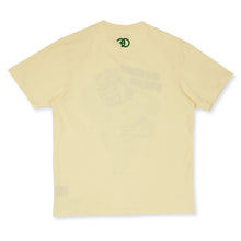 Load image into Gallery viewer, F144 Frost Honest Bread Tee - Natural
