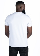 Load image into Gallery viewer, M311 Dober Tee - White
