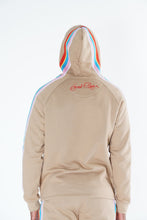 Load image into Gallery viewer, F5728 &amp; F6728 Frost Bad Guy Fleece Set Up - Khaki
