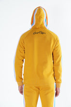 Load image into Gallery viewer, F5728 &amp; F6728 Frost Bad Guy Fleece Set Up - Wheat
