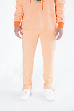 Load image into Gallery viewer, F5766 Frost High Fashion Fleece Set - Peach
