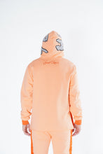 Load image into Gallery viewer, F5766 Frost High Fashion Fleece Set - Peach
