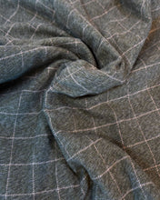 Load image into Gallery viewer, Grand Flannel, Moss Green
