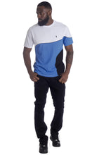 Load image into Gallery viewer, M334 Camorra Tee - White
