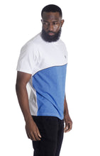 Load image into Gallery viewer, M334 Camorra Tee - White
