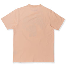 Load image into Gallery viewer, M289 Got'm Tee- Peach
