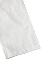 Load image into Gallery viewer, Linen Oversized Fit Pocket Shirt ELOWEN

