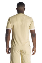 Load image into Gallery viewer, M275 Makobi Luciano Tee - Khaki

