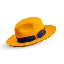 Load image into Gallery viewer, El Capo - Sunset orange
