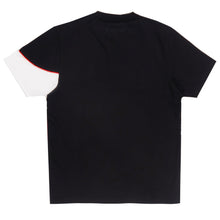 Load image into Gallery viewer, M334 Camorra Tee - Black
