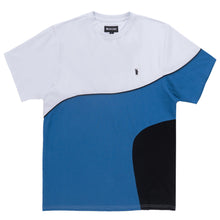 Load image into Gallery viewer, M334 Camorra Tee - White
