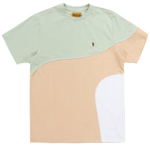 Load image into Gallery viewer, M334 Camorra Tee - Olive
