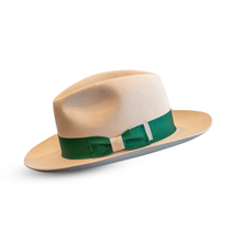 Load image into Gallery viewer, El Capo - Silverbelly
