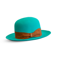 Load image into Gallery viewer, Alpha - Mint green
