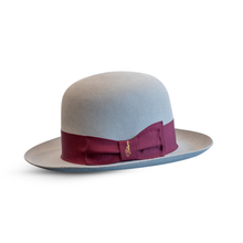 Load image into Gallery viewer, Alpha - Ash Gray
