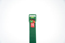 Load image into Gallery viewer, Houseplants
