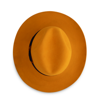 Load image into Gallery viewer, El Capo - Sunset orange
