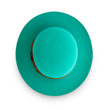 Load image into Gallery viewer, Alpha - Mint green
