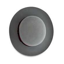 Load image into Gallery viewer, Alpha - Ash Gray
