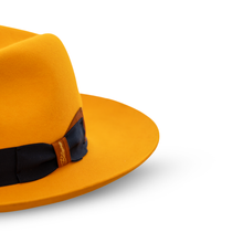 Load image into Gallery viewer, El Capo - Sunset orange
