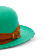 Load image into Gallery viewer, Alpha - Mint green
