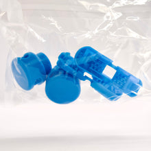 Load image into Gallery viewer, Clip Lace Accessories
