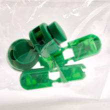 Load image into Gallery viewer, Clip Lace Accessories
