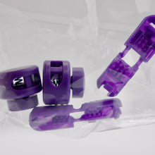 Load image into Gallery viewer, Clip Lace Accessories
