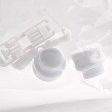 Load image into Gallery viewer, Clip Lace Accessories
