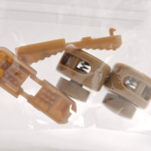 Load image into Gallery viewer, Clip Lace Accessories
