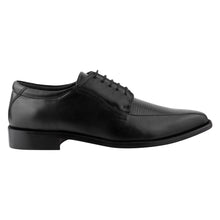 Load image into Gallery viewer, Jade Leather Oxford Style Dress Shoes for Men
