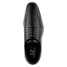 Load image into Gallery viewer, Jade Leather Oxford Style Dress Shoes for Men
