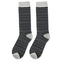 Load image into Gallery viewer, Rustic Gentleman Sock Bundle
