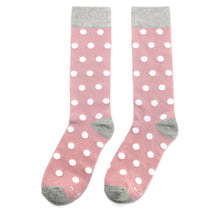 Load image into Gallery viewer, Desert Sunset Sock Bundle
