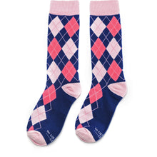 Load image into Gallery viewer, Preppy Classic Sock Bundle
