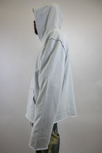 Load image into Gallery viewer, CH400 Distressed Cropped Hoodie
