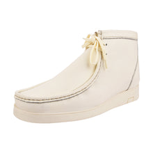 Load image into Gallery viewer, HAMARA JOE Rush Leather Desert Chukka Casual Boots for Men
