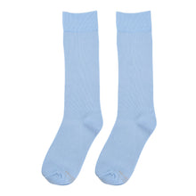 Load image into Gallery viewer, Blue Mood Sock Bundle
